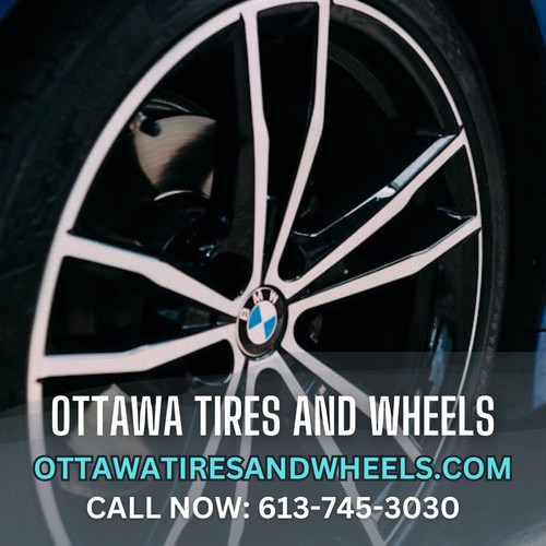 Ottawa Rims.jpg
