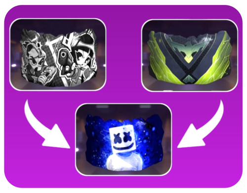 20250922 163846.png