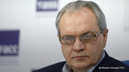 lU6l3CFNd kTQfQIE5NphIJBTMLgu7NJ9ShemHIA80HeJAiF2mdLMej 4dcXaZLMtogCm598dCA4ovZEEeWcUT 3TvbWmn5piK8l.jpg