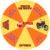COMPLETA removebg preview (1).png