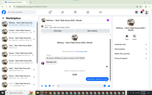 Screenshot 2025 12 03 182620.png