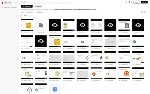 screenshot.png