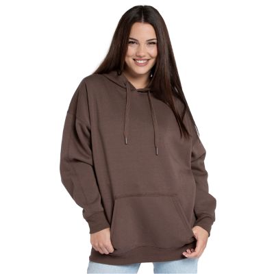 Dark Brown Hoodie-$4.jpg