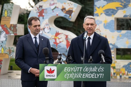 594538626 1379044090242427 1438299544463414276 n.jpg?stp=dst jpg s590x590 tt6& nc cat=104&ccb=1 7& n.jpg