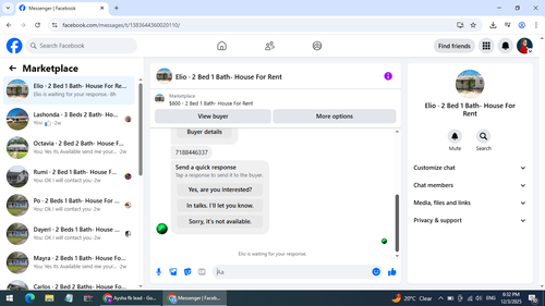 Screenshot (1480).png