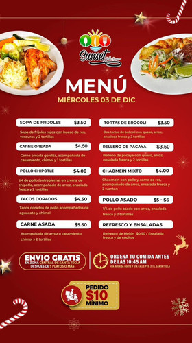 Menu Sunset 2025 12 03.jpg