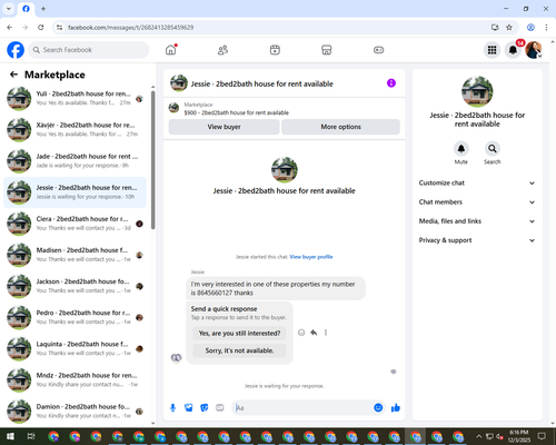Screenshot (2204).png