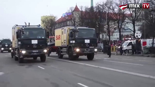 2SeN7lzh9 hJiplh.jpg