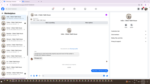 Screenshot 2025 12 03 182911.png