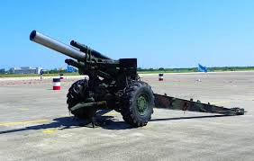 155MM.jpg