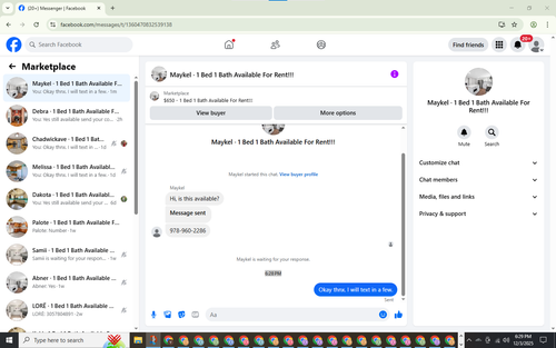 Screenshot 2025 12 03 182903.png
