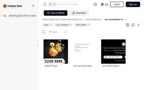 screenshot.png
