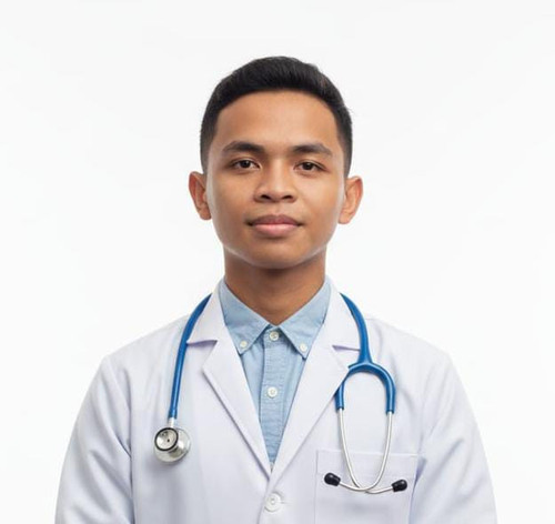 IMG 20251203 WA0028.jpg