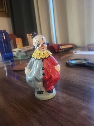 5bddee37df03.jpg