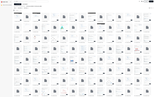 screenshot.png