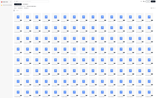 screenshot.png