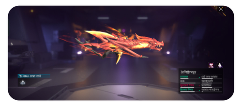 20251015 082708 (1).png