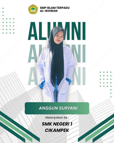 ALUMNI SMP IT AL IKHWAN (1).jpg