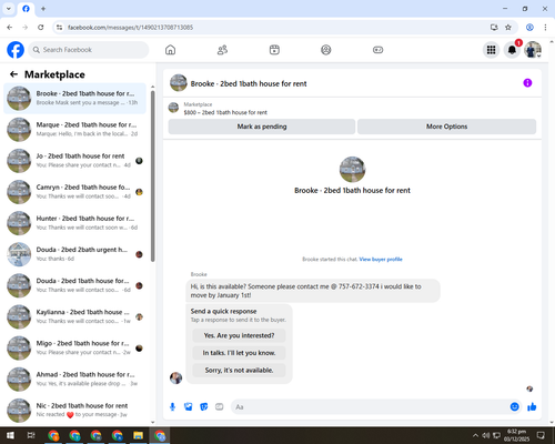 Screenshot (1785).png