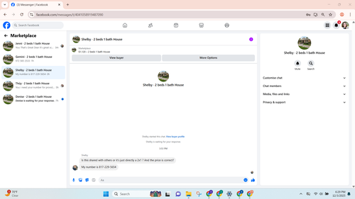 Screenshot (135).png