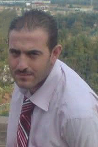 file 603.jpg