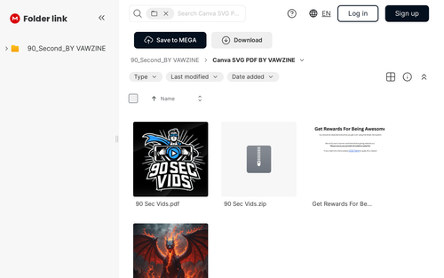 screenshot.png