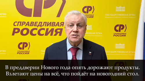 TOZ6xFnpmRPE4B12.jpg
