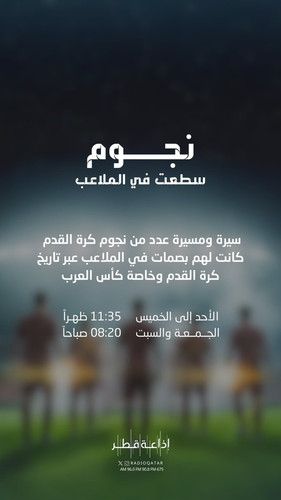 G7OkWPGXEAAfqXb.jpg