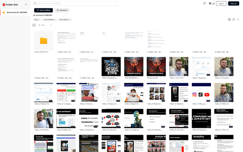 screenshot.png
