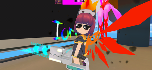 imagen.png