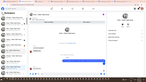Screenshot 2025 12 03 183539.png