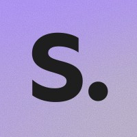 stability ai logo.jpg