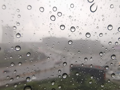 IMG 20251203 152930.jpg