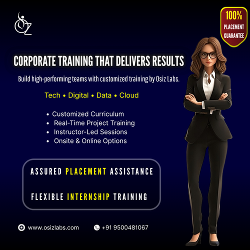 corporate training (03122025).png