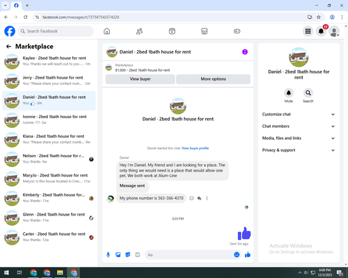 Screenshot (1213).png