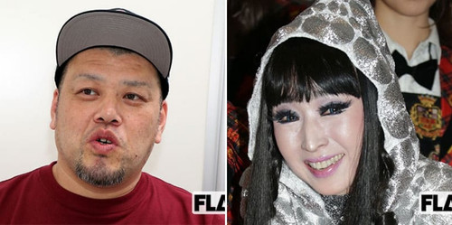 HqikOzei.jpg