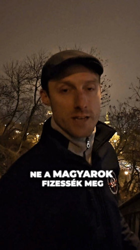 98Ze4YQ6p0Gf2OiD.jpg