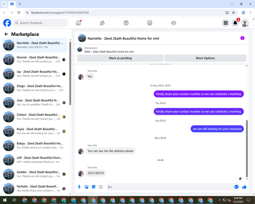 Screenshot (2201).png