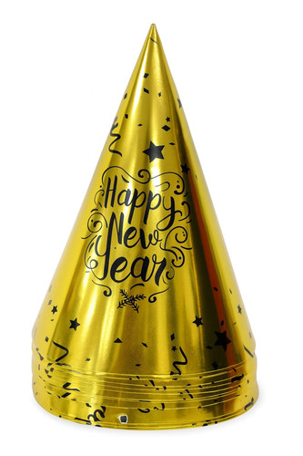 Happy new year Cone Hat.jpg