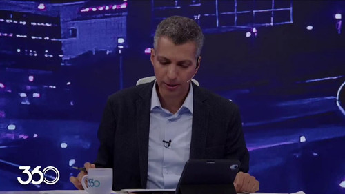 WxceUMi9TQZQt4LM.jpg
