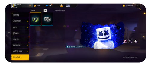 20250922 165318.png