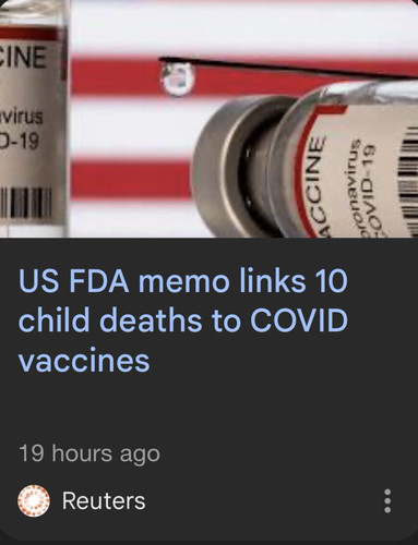 G7K0OWwW0AAD60b.jpg