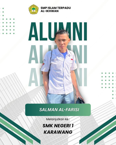 ALUMNI SMP IT AL IKHWAN (3).jpg