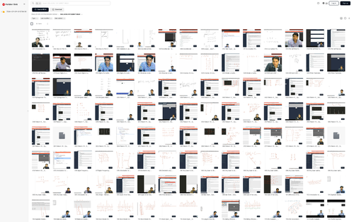 screenshot.png