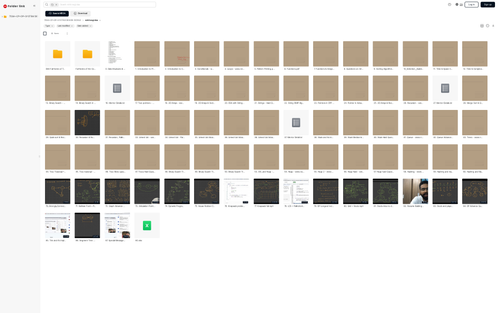 screenshot.png