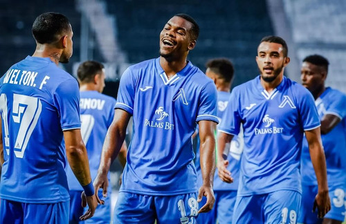 296284025 441753211299436 203836338724084875 n.jpg