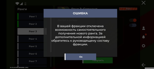 1000046330.jpg