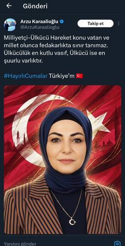 G7PZT2rXYAAmmrc.jpg