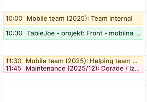 Screenshot 2025 12 03 at 14.21.08.png