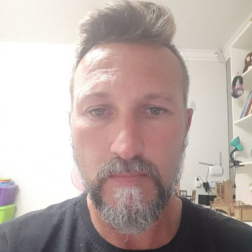 Marius764.jpg